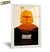 CUADRO DE PELICULA - INDIVIDUAL - STAR WARS - THE EMPIRE STRIKES BACK - comprar online