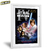 Cuadro de Película - INDIVIDUAL - Star Wars / A New Hope - comprar online