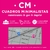 Imagen de Cuadro de Ciudades - INDIVIDUAL - Milán - Catedral