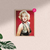 Cuadro de Marilyn Monroe - INDIVIDUAL - Marilyn Cod. 203 - comprar online