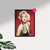 Cuadro de Marilyn Monroe - INDIVIDUAL - Marilyn Cod. 203 en internet