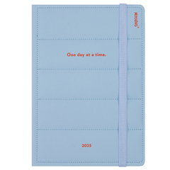 Agenda Mooving Matelasse (diaria) - comprar online