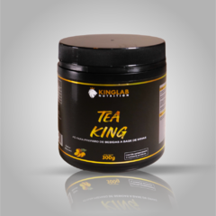 TEA Kinglab 300g