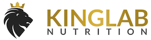 Kinglab Nutrition