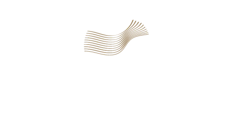 Clara Sugasti Diseños