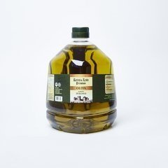 ACEITE DE OLIVA _REINO DE LEÓN X 2 LTS