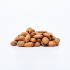 ALMENDRA NON PAREIL X 500 GR