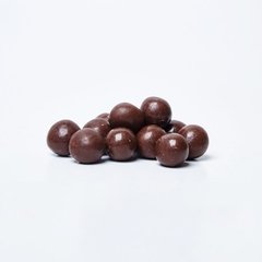 ARANDANOS CON CHOCOLATE X 500 GR