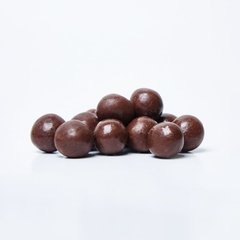 ARANDANOS CON CHOCOLATE X 500 GR - comprar online