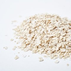 AVENA TRADICIONAL X 1 KG - comprar online