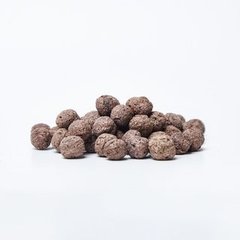 BOLITAS DE CHOCOLATE X 1 KG