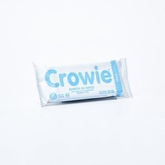 BARRAS CROWIE COCO X 12 UNID