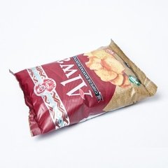 BATATAS FRITAS ALWA - comprar online