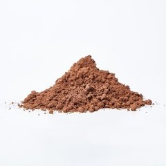 CACAO SOLUBLE EN POLVO X 1 KG