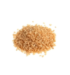 ARROZ YAMANI PREMIUM (1 KG)