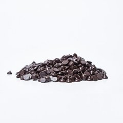 CHIPS DE CHOCOLATE HORNEABLES X 500 GR