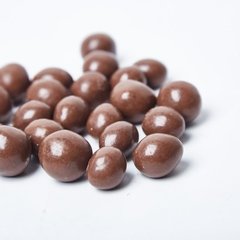 MANI CHOCOLATE XL X 500 GR