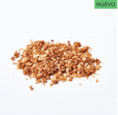 MANI CROCANTE CARAMELO X 1 KG - comprar online