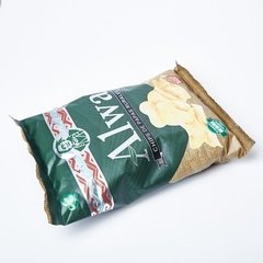 PAPAS FRITAS ALWA - comprar online