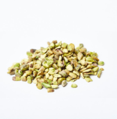 PISTACHO PELADO X 500 GR - comprar online