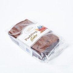 BUDIN GALÉS X 300 GRS