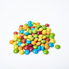 ROCKLETS X 500 GR