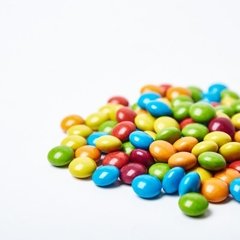 ROCKLETS X 500 GR - comprar online