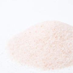 SAL DEL HIMALAYA X 1 KG - comprar online