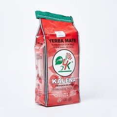 YERBA KALENA X 500 GR