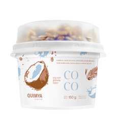 YOGUR COCO NATURAL CON GRANOLAX 150 GRS.jpg