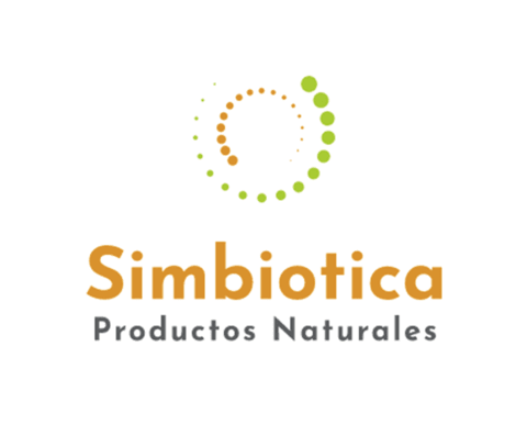 Simbiotica