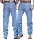 Jeans Coral - Bill Way