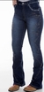 Jeans Luar - Ox Horns - loja online