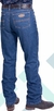 Jeans Masculino Tradicional - Alabama - comprar online