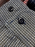 Camisa Masculina - Manga Longa - Smith Brothers - comprar online