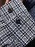 Camisa Masculina - Manga Longa - Smith Brothers - comprar online