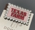 Broches - Texas Farm - Domfer Moda Sertaneja 