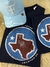 Camiseta Texas - Texas Farm