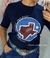 Camiseta Texas - Texas Farm - comprar online