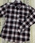 Camisa Masculina - Minuty