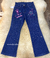 Jeans Infantil Cowgirl - Cowboy Forever - comprar online