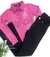 Body Infantil Rosas - Alabama - comprar online