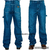 Jeans Carpinteira Masculina - Alabama