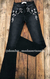 Jeans Diamante - AH - loja online