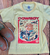 Camiseta infantil Encanto - OX - comprar online