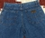 Jeans infantil unissex - SB - comprar online