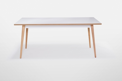 Mesa de 180x90cm