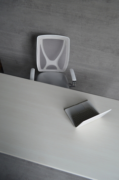 Imagen de DOCTA - Mesa de Reunión 200x90