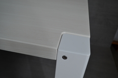 DOCTA - Escritorio 200x90 - VAHUME