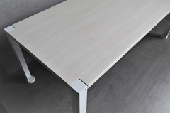 DOCTA - Mesa de Reunión 200x90 en internet